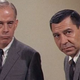 Image for article titled Dragnet, “The Christmas Story” (a.k.a. “The Big Little Jesus”)
